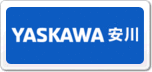 Yaskawa安川