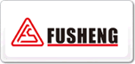 復盛FUSHENG