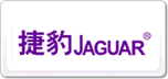 捷豹Jaguar