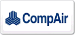 CompAir康普艾