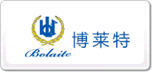 Bolaite博萊特