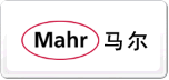 Mahr馬爾