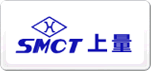 上量SIMCT