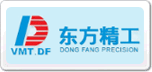 東方精工