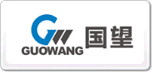 (gu)GUOWANG