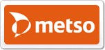 Metso美卓