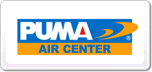 PUMA巨霸
