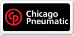 CP芝加哥氣動