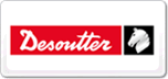 Desoutter馬頭