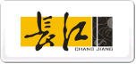 LCHANGJIANG