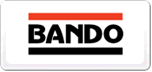 BANDO阪東