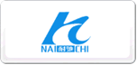 耐馳NAICHI
