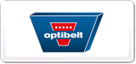 Optibelt歐皮特