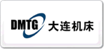 大連機床DMTG