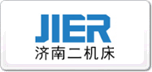 濟二機JIER