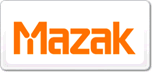 馬扎克Mazak