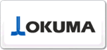 Okuma大隈