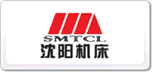 沈陽機床SMTCL