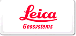 Leica徠卡測量