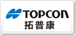 拓普康TOPCON