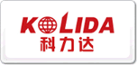 科力達KOLIDA