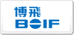 博飛Boif