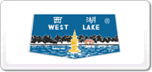 西湖WESTLAKE