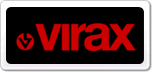 VIRAX威盛