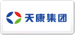 天康