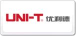 優(yōu)利德UNI-T