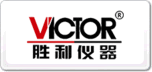 勝利VICTOR