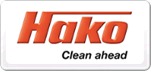 HAKO哈高