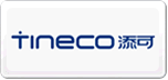 添可Tineco