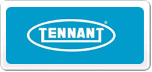 TENNANT坦能