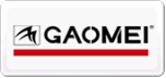 高美GAOMEI