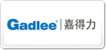 嘉得力Gadlee