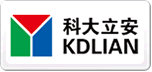 科大立安