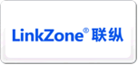 聯縱LinkZone