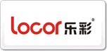 樂彩Locor