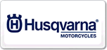 Husqvarna富世華