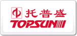 托普盛Topsun