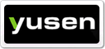 宇森yusen