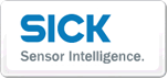 SICK西克
