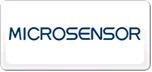 麥克傳感MicroSensor