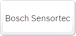 BoschSensortec博世