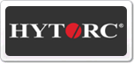 HYTORC凱特克