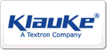 Klauke柯勞克