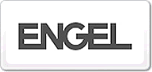 ENGEL恩格爾