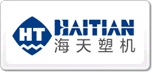 海天HT