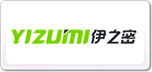 伊之密YIZUMI